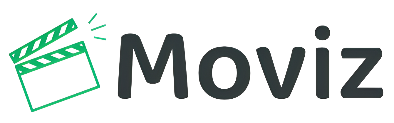 Logo de Okaz